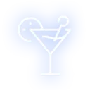 Ambiance festive Salon Booster 2026