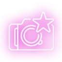 Coiffeurs influenceurs Salon Booster 2026