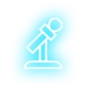 Conférences Business Salon Booster 2026