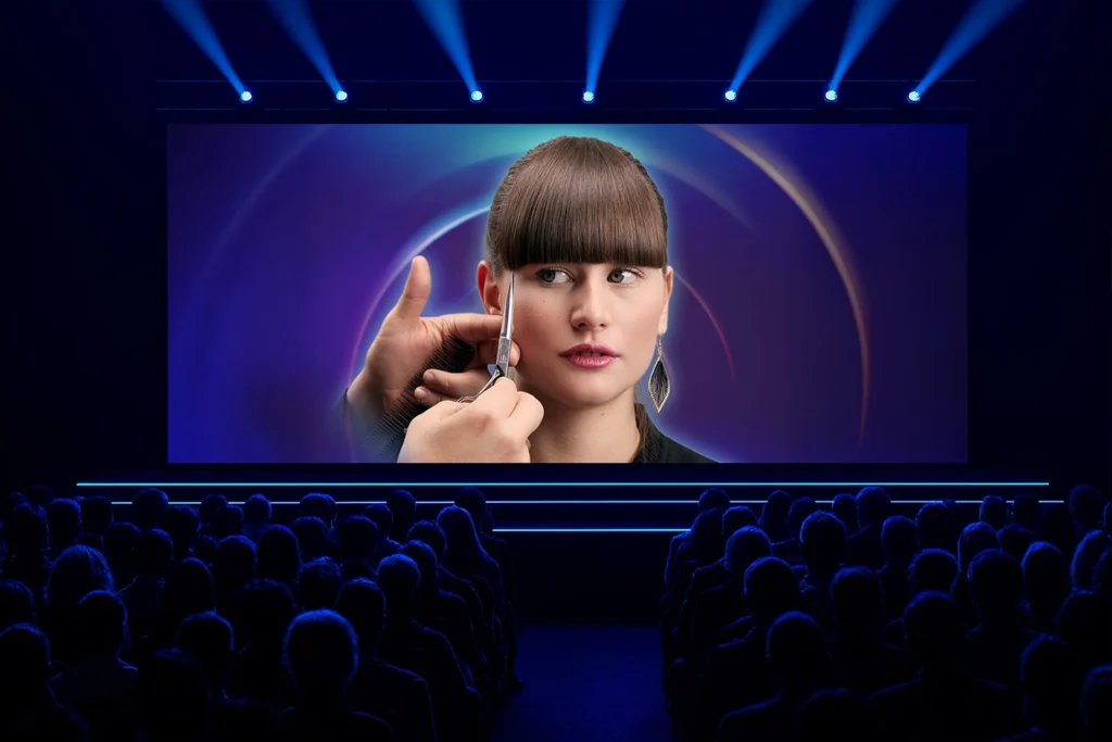 Coverflow-home-12 - Salon Booster 2026 - L'Oréal