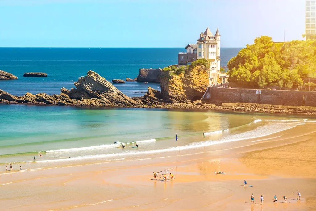 Coverflow-live-3 - Salon Booster 2026 - L'Oréal