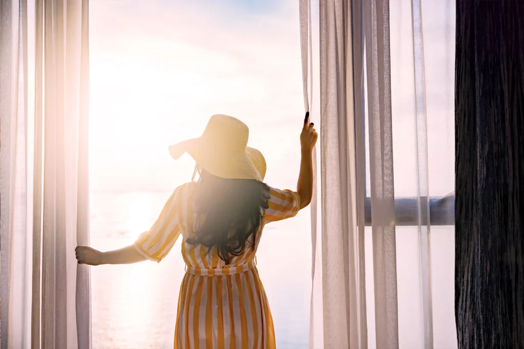 Coverflow-live-4 - Salon Booster 2026 - L'Oréal