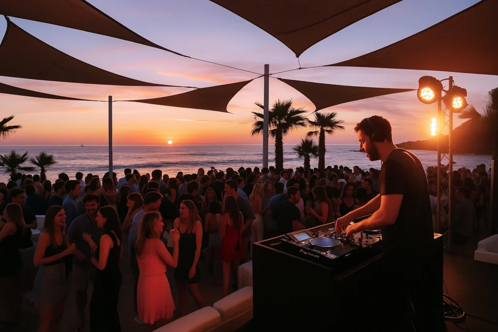 Coverflow-live-7 - Salon Booster 2026 - L'Oréal