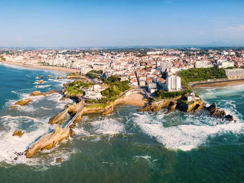 Coverflow-live-8 - Salon Booster 2026 - L'Oréal