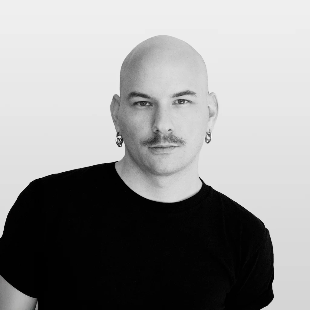 Jean-Baptiste Santens