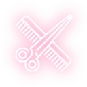 Masterclass Salon Booster 2026