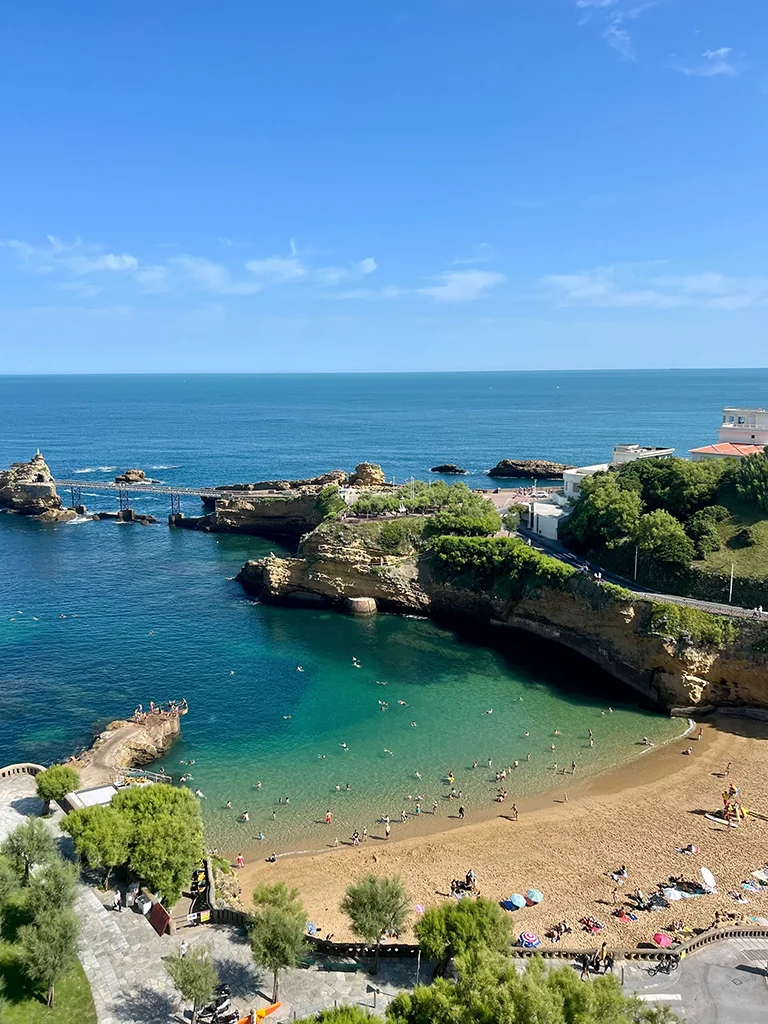 Salon Booster 2026 à Biarritz – L&rsquo;Oréal Produits Professionnels