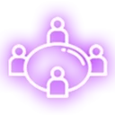 Tables rondes Salon Booster 2026